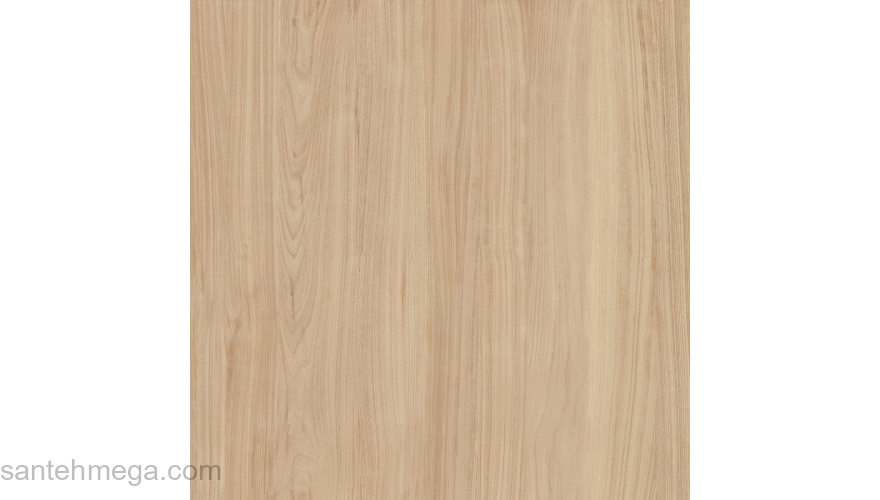 Azori 508463001 Плитка напольная Rustic 420х420 beige