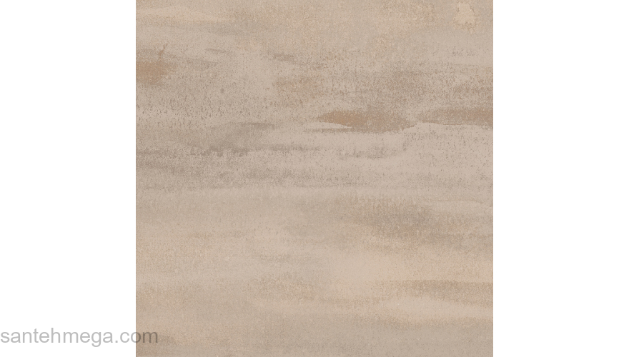 Azori 507893002 Плитка напольная Sonnet 420х420 beige