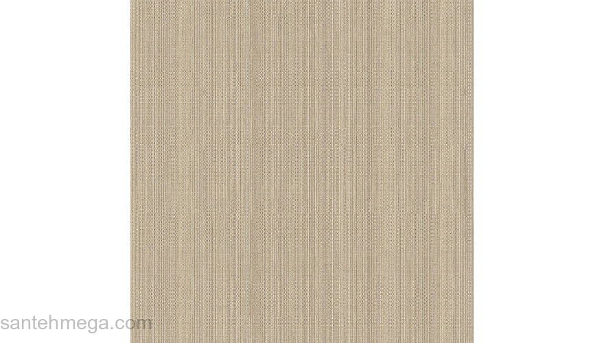Azori 508473001 Плитка напольная Romanico 420х420 beige