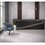 Gracia Ceramica 010401002331 Керамический гранит Inverno 600х600 white 02. Фото