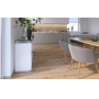 CERSANIT A-WS4O096\J Ступень Woodhouse 297х598 серый