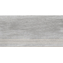 CERSANIT A-WS4O096\J Ступень Woodhouse 297х598 серый