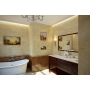 Gracia Ceramica 010301001736 Декор Rotterdam 300х500 beige 01
