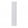 Шкаф подвесной BELBAGNO ACQUA-1600-2A-SC-BL-P Bianco Lucido. Фото