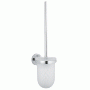 Туалетный ёршик GROHE Essentials 40374001 для ванной комнаты. Фото