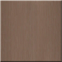 Azori 502543002 Плитка напольная Камлот 333х333 мокка