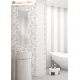 Azori 505181101 Плитка облицовочная Mallorca 315х630 beige floris. Фото