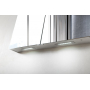 Зеркальный шкаф BELBAGNO 80х70 SPC-2A-DL-BL-800