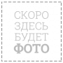 Смеситель для раковины GROHE Atrio Jota 20386000 (внешняя часть). Фото