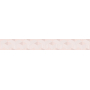 Azori 588281001 Бордюр Lounge 62х505 blossom geometria