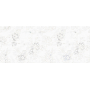 Gracia Ceramica 010300000088 Декор Bianca 250х600 white 01