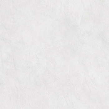 Gracia Ceramica 010403001293 Керамический гранит Lauretta 600х600 white 01. Фото