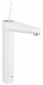 Смеситель для раковины GROHE Eurodisc Joystick 23428LS0. Фото