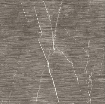 Azori 508233001 Плитка напольная Hygge 420х420 mocca