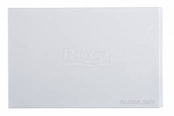 Панель боковая для акриловой ванны Genova 160x70 левая ZRU9302976 ROCA. Фото