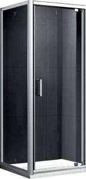Душевой уголок GEMY Sunny Bay S28130-A90. Фото