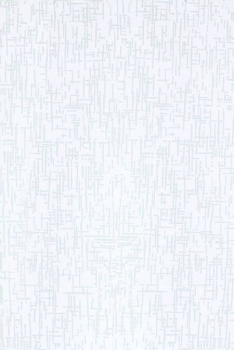 Unitile 010100000821 Плитка облицовочная Юнона 200х300 серый 01. Фото