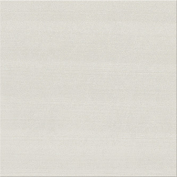Azori 506553002  Плитка напольная Aurai 420х420 marfil