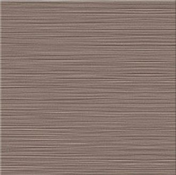 Azori 504113002 Плитка напольная Amati 420х420 ambra
