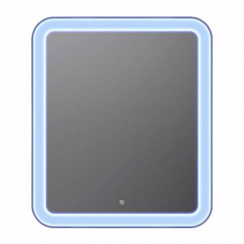 Зеркало 60 см Edifice EDI6000i98 IDDIS. Фото