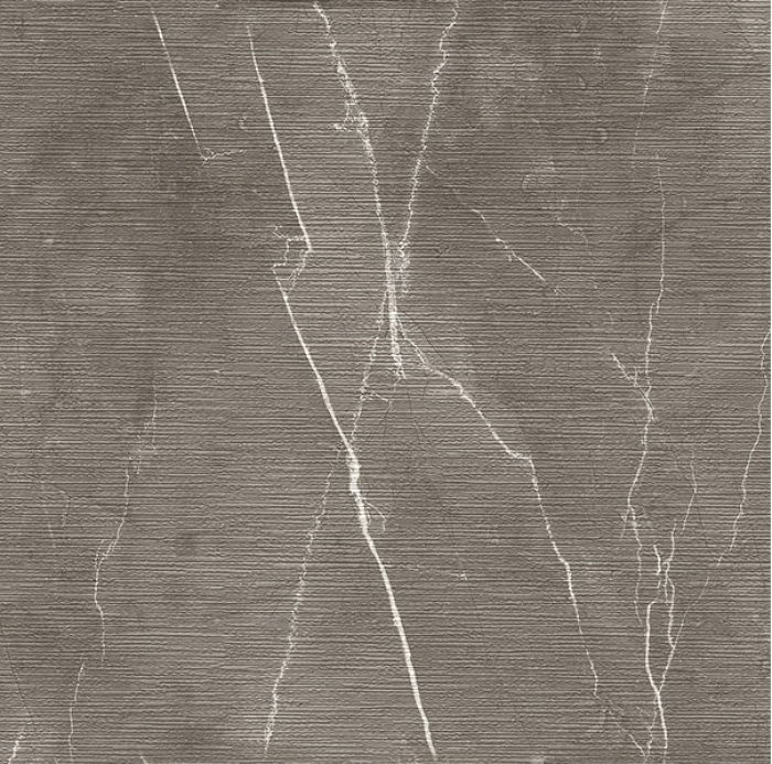 Azori 508233001 Плитка напольная Hygge 420х420 mocca