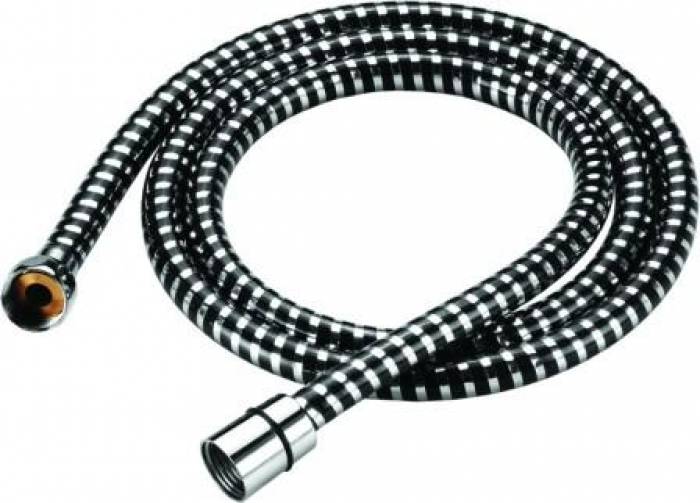 Шланг для душа IDDIS A50611. Фото