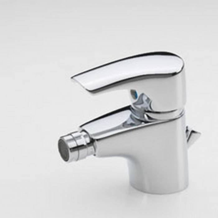 Смеситель для биде ORAS Saga 1918F. Фото