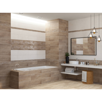 Azori 507893002 Плитка напольная Sonnet 420х420 beige