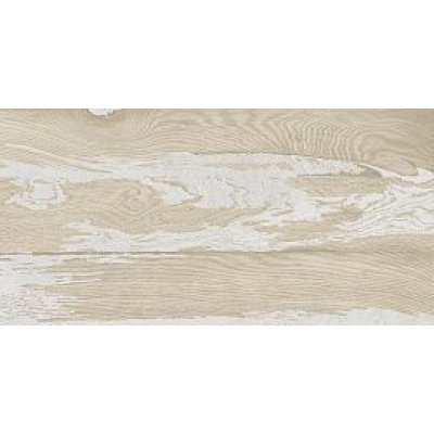 Azori 507981101 Плитка облицовочная Grunge 315х630 nutt light. Фото