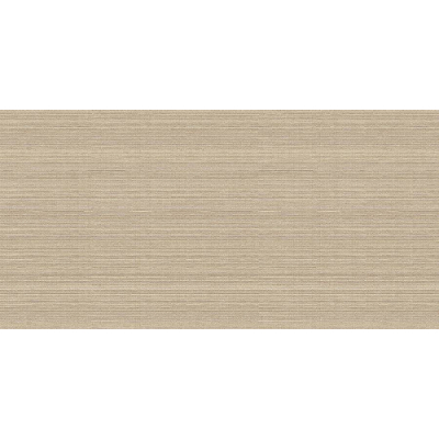 Azori 508471101 Плитка облицовочная Romanico 315х630 beige. Фото