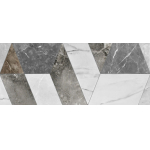 Gracia Ceramica 010100000421 Плитка облицовочная Vinde 250х600 multi 01 Gracia Ceramica 010100000421 Плитка облицовочная Vinde 250х600 multi 01. Фото
