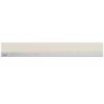 Цельная решетка ALCAPLAST MINERAL POSH MP1206-1050 Цельная решетка ALCAPLAST MINERAL POSH MP1206-1050. Фото