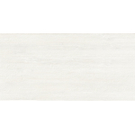 Azori 507341201 Плитка облицовочная Shabby 315х630 marfil Azori 507341201 Плитка облицовочная Shabby 315х630 marfil. Фото