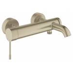 GROHE 33624EN1 Essence+ Смеситель однорычажный для ванны GROHE 33624EN1 Essence+ Смеситель однорычажный для ванны. Фото