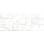 Gracia Ceramica 010100000423 Плитка облицовочная Celia 250х600 white 03 Gracia Ceramica 010100000423 Плитка облицовочная Celia 250х600 white 03. Фото