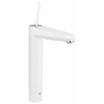 Смеситель для раковины GROHE Eurodisc Joystick 23428LS0 Смеситель для раковины GROHE Eurodisc Joystick 23428LS0. Фото
