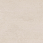 Gracia Ceramica 010400000484 Керамический гранит Quarta 450х450 beige 01 Gracia Ceramica 010400000484 Керамический гранит Quarta 450х450 beige 01. Фото