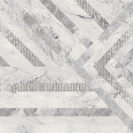 Gracia Ceramica 010401002331 Керамический гранит Inverno 600х600 white 02 Gracia Ceramica 010401002331 Керамический гранит Inverno 600х600 white 02. Фото