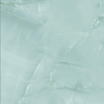 Gracia Ceramica 010403001275 Керамический гранит Stazia 600х600 turquoise 01 Gracia Ceramica 010403001275 Керамический гранит Stazia 600х600 turquoise 01. Фото
