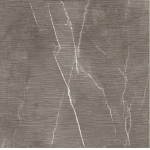 Azori 508233001 Плитка напольная Hygge 420х420 mocca Azori 508233001 Плитка напольная Hygge 420х420 mocca