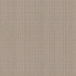 Azori 508483001 Плитка напольная Romanico 420х420 noce Azori 508483001 Плитка напольная Romanico 420х420 noce