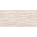 CERSANIT BNG012D Плитка облицовочная Botanica 200х440 бежевый рельеф CERSANIT BNG012D Плитка облицовочная Botanica 200х440 бежевый рельеф. Фото
