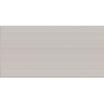 CERSANIT AVL092D-60 Плитка облицовочная Avangarde 298х598 серый рельеф CERSANIT AVL092D-60 Плитка облицовочная Avangarde 298х598 серый рельеф. Фото