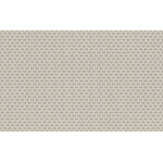 Unitile 010100001194 Плитка облицовочная Аура 250х400 тёмный низ 03 Unitile 010100001194 Плитка облицовочная Аура 250х400 тёмный низ 03. Фото