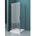 Душевой угол BELBAGNO KRAFT-AH-12-90/100-C-Cr-R Душевой угол BELBAGNO KRAFT-AH-12-90/100-C-Cr-R. Фото