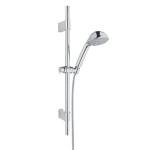 Душевой гарнитур GROHE Relexa 28964000. Фото