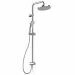 Душевая система IDEAL STANDARD Idealrain Eco A6281AA Душевая система IDEAL STANDARD Idealrain Eco A6281AA. Фото