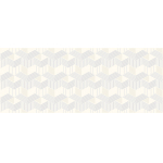 Azori 588272002 Декор Lounge 201х505 light geometria Azori 588272002 Декор Lounge 201х505 light geometria