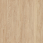 Azori 508463001 Плитка напольная Rustic 420х420 beige Azori 508463001 Плитка напольная Rustic 420х420 beige