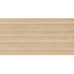 Azori 508551101 Плитка облицовочная Rustic 315х630 beige struttura Azori 508551101 Плитка облицовочная Rustic 315х630 beige struttura. Фото